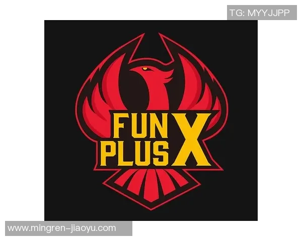 洲际赛分析：FPX战队在比赛中的意识与决策表现评析